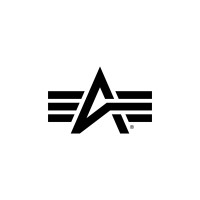 Alpha Industries Europe