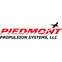 Piedmont Propulsion Systems, LLC