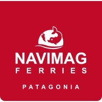 Navimag Ferries