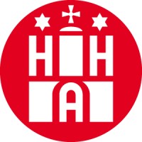 Hamburger Hochbahn AG