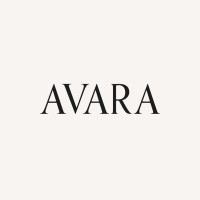 AVARA