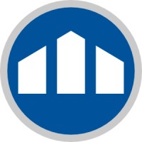 Design Tech Homes