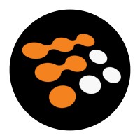 SoftWriters