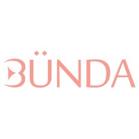 BÜNDA