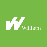 Willhem AB