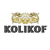 Kolikof Caviar & Gourmet