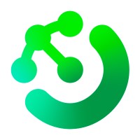One Hub Energy