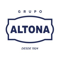 ELECTRO AÇO ALTONA S.A.