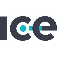 ICE