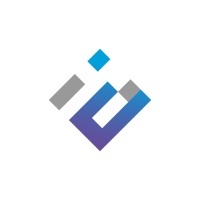 EPIC iO Technologies