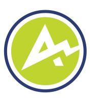 Aladaco Consulting Inc.