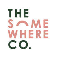 The Somewhere Co.