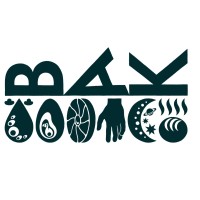 BAK