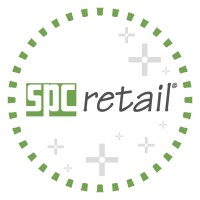 SPC Retail®