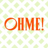 OHME! Foods