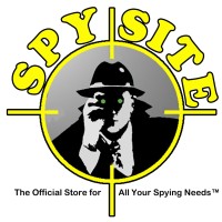 SpySite