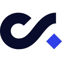 Charted (formerly SquareWorks)