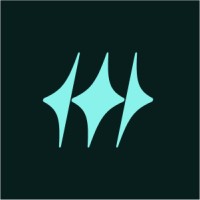 WealthPlus