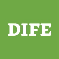 DIFE SpA