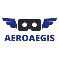 AeroAegis