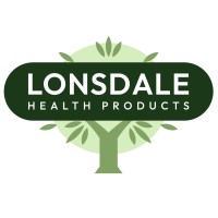Lonsdale Health Products Limited