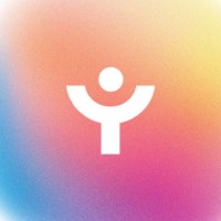 Modyfi Health