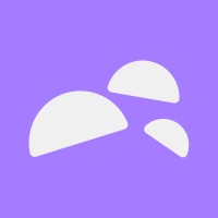 PartsCloud GmbH