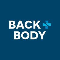 The Back and Body Clinic