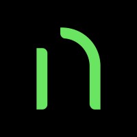 neoshare AG
