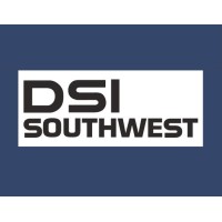 DSI Southwest