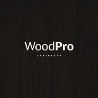 Woodpro Cabinetry