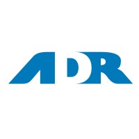 Arthur D Riley & Co Ltd