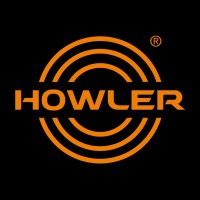 Howler