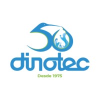 Dinotec