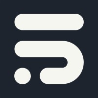PointFive