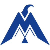 McCoy Federal Credit Union
