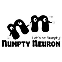Numpty Neuron