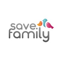 Grupo SaveFamily