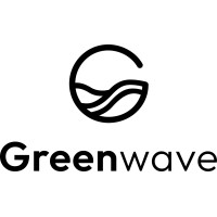 Green Wave