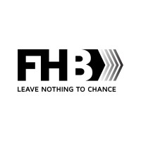 F. H. Black & Company Incorporated