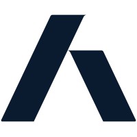 Ascen
