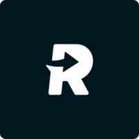 Routable