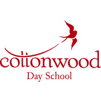 COTTONWOOD DAY SCHOOL