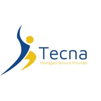 TecnaMSP