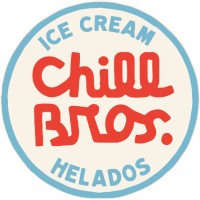 Chill Bros Scoop Shop
