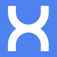 Xellia Pharmaceuticals