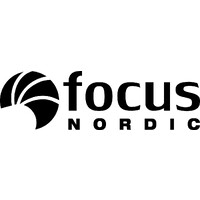 Focus Nordic AB