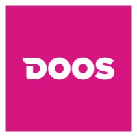 Doos دووس