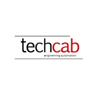 Techcab S.R.L