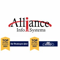 Alliance InfoSystems, LLC